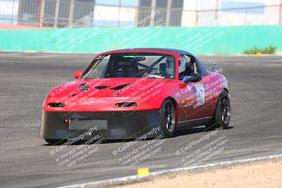 media/Jun-11-2022-VIP Trackdays (Sat) [[aa2c58b597]]/Group A/Session 1/